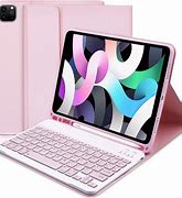 Image result for iPad Tablet with Keyboard Case