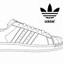 Image result for Adidas Blue Golf Shoes