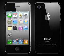 Image result for iPhone 4 Technical Specifications