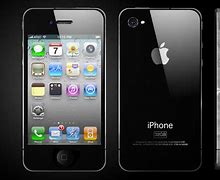 Image result for iphone 4