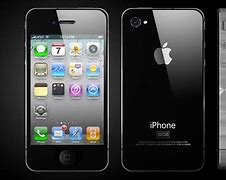 Image result for Iphoone 4
