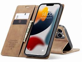 Image result for Iphone13 Pro Max Hoesje