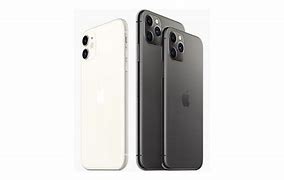 Image result for iPhone 11 Rate