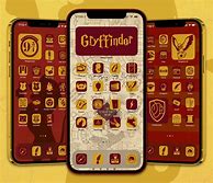 Image result for Harry Potter iPhone 11 Pro Max
