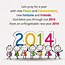 Image result for New Year Quotes for Company