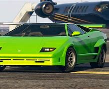 Image result for GTA 5 Update PS4