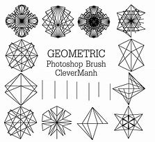 Image result for Abstract Brushes