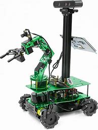 Image result for Ros Robotic Arm