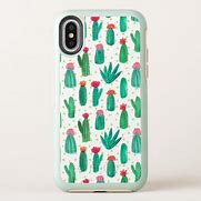 Image result for Phone Case Coloring Pictures Cactus