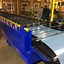 Image result for Roll Forming Machine