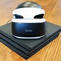 Image result for PS4 Pro VR