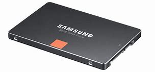 Image result for 16TB SSD