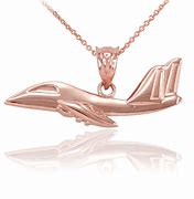 Image result for Rose Gold Airplane