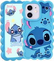 Image result for Cartoon Case for iPhone 11