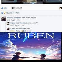 Image result for Meme Busco a Ruben