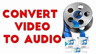 Image result for Save YouTube Video as Audio File