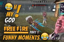 Image result for Free Fire Funny Thumbnail