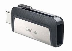 Image result for Sandisk USB Flash Drive