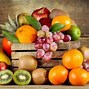 Image result for Real Fruit