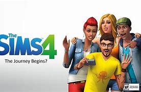 Image result for Sims 4 Game Show