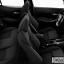 Image result for 2019 Toyota Corolla Hatchback SE White