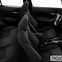 Image result for 2019 Corolla Hatchback Modded