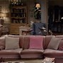 Image result for Growing Pains Living Room
