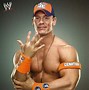 Image result for John Cena Simple Hand Pose