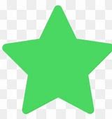 Image result for Star. Emoji