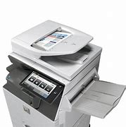 Image result for How to Change Staples in Sharp Copier