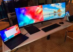 Image result for Extra Large Screen Mac