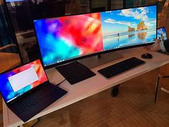 Image result for Laptop Ultra Screen