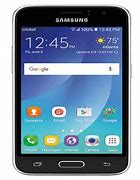 Image result for Cricket Phones Moto Samsung Galaxy LG Stylo