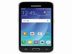 Image result for Cricket Wireless Samsung Envy