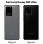 Image result for Samsung Galaxy S12 Ultra