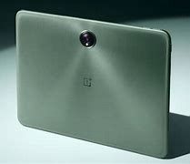 Image result for One Plus Stylus for One Plus Tablet