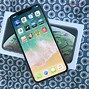 Image result for Apple iPhone XS Max Price