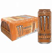 Image result for Motocross Monster Energy Citrus Drink