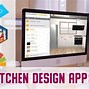 Image result for DIY Kitchen Design App
