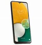 Image result for Straight Talk Samsung Galaxy A13 Phone