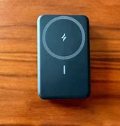 Image result for Magnetic Battery