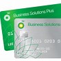 Image result for Shell Business Gas Card