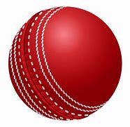 Image result for Cricket Png Icon Drawing