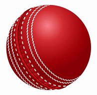 Image result for Cricket Ball Transparent Background