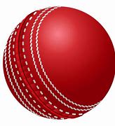 Image result for Rose Gold iPhone 6 Plus Cricket