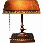 Image result for Retro Lamp Teal