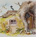 Image result for Winnie the Pooh Find a Home