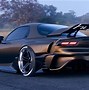 Image result for Mazda RX-7 Tuning