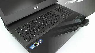 Image result for Asus G74SX