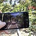 Image result for iPhone 11 Pro Camera Modes